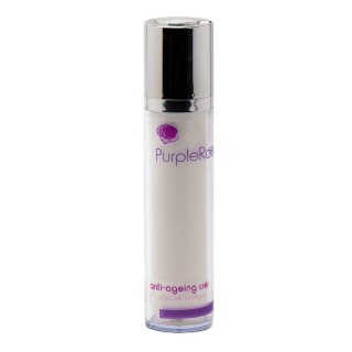 Purple Rose Anti-Ageing crème 50ml