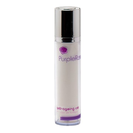 Purple Rose Anti-Ageing crème 50ml