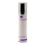 Purple Rose Anti-Ageing crème 50ml