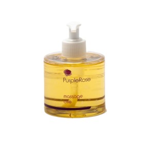 Purple Rose Massageolie 300ml Purple Rose Massageolie 300ml