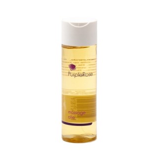 Purple Rose Massageolie 200ml