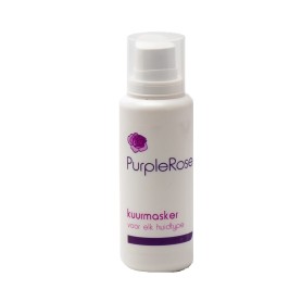 Purple Rose Kuurmasker 200ml