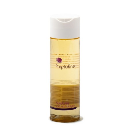 Purple Rose Huidolie 200ml