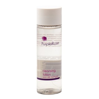 Purple Rose Cleansing lotion 300ml