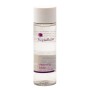 Purple Rose Cleansing lotion 300ml