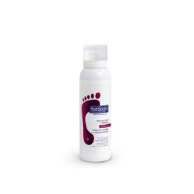FootLogix Peeling Skin Formula 125ml 7 FootLogix Peeling Skin Formula 125ml 7