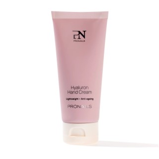 ProNails Hyaluron Hand Cream 50ml