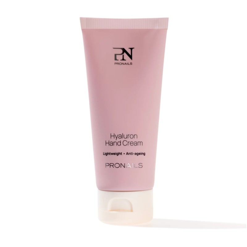 ProNails Hyaluron Hand Cream 50ml