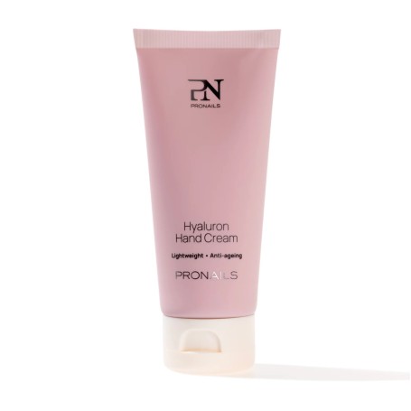 ProNails Hyaluron Hand Cream 50ml