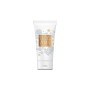 Laufwunder Speculaas Voetcrème 50ml