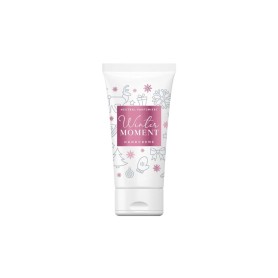 Laufwunder Winter Moment Handcrème 50ml