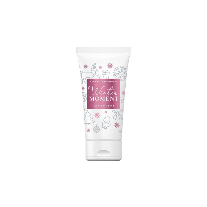 Laufwunder Winter Moment Handcrème 50ml