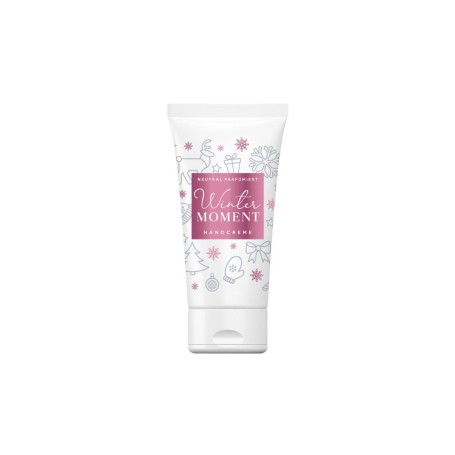 Laufwunder Winter Moment Handcrème 50ml