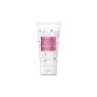 Laufwunder Winter Moment Handcrème 50ml