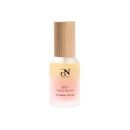 ProNails ABC+ Hand Serum 40ml