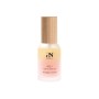ProNails ABC+ Hand Serum 40ml