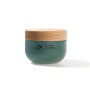 ProNails Avocado Foot Mask 250ml