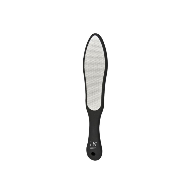 ProNails Magic Foot File