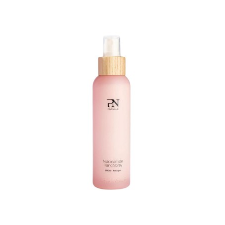 ProNails Niacinamide Hand Spray 120ml