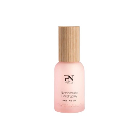 ProNails Niacinamide Hand Spray 40ml