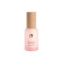 ProNails Niacinamide Hand Spray 40ml