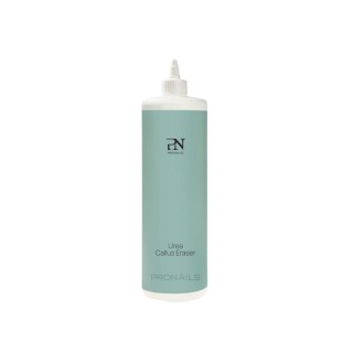 ProNails Urea Callus Eraser 1000ml Refill