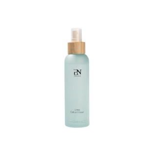 ProNails Urea Callus Eraser 120ml