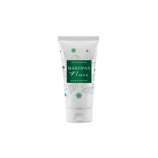 Laufwunder Marsepein/Noten Handcreme 50ml kopen?