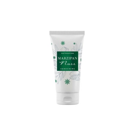 Laufwunder Marsepein/Noten Handcreme 50ml