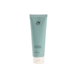 Pronails Eucalyptus Foot Cream 75ml