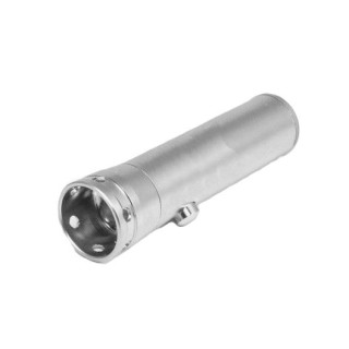 Podofix Micro UV-lamp kopen?