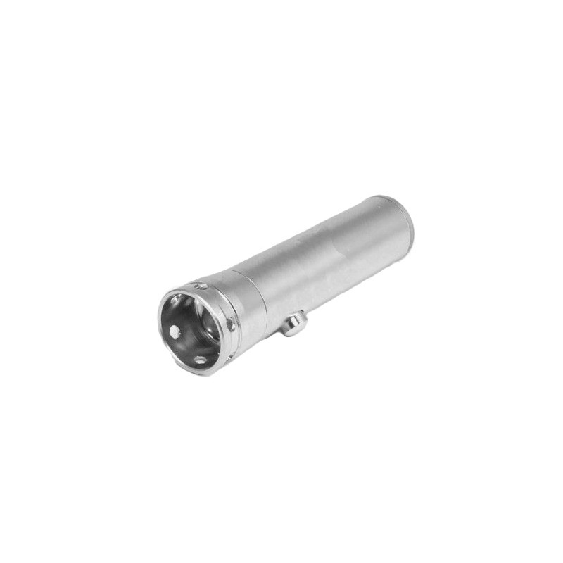 Podofix Micro UV-lamp kopen?