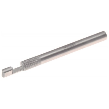 Podofix Spaninstrument