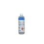 Aceton Remover 500ml