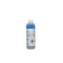 Aceton Remover 500ml