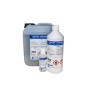 Aceton Remover 500ml