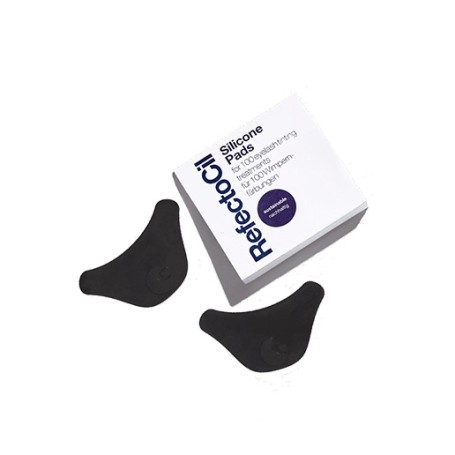 RefectoCil Silicone pads 2 stuks