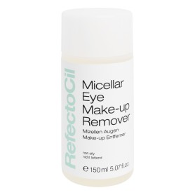 RefectoCil  Micellar Eye Make-up Remover 150 ml RefectoCil  Micellar Eye Make-up Remover 150 ml