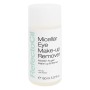 RefectoCil Micellar Eye Make-up Remover 150 ml