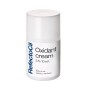RefectoCil oxidant crème 3% 100ml