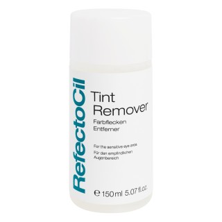 RefectoCil color cleanser tint remover - 150 ml kopen?