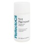 RefectoCil Tint Remover 150ml