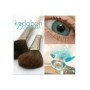 Kadobon Beauty Brush 12st