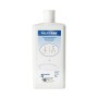 AllClean reiniging desinfectie 1000ml (instrumenten)