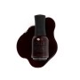 Orly Breathable After Hours 18ml