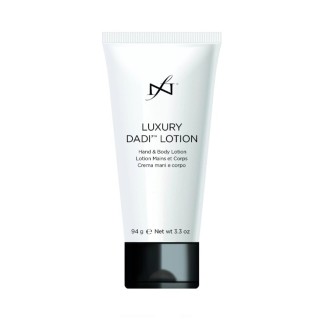 Dadi Luxury Lotion 59ml kopen?