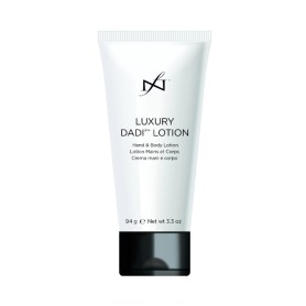 Luxury Dadi Lotion 94ml Luxury Dadi Lotion 94ml