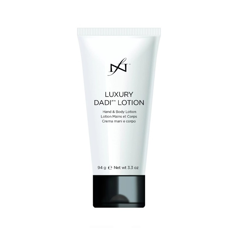Dadi Luxury Lotion 59ml kopen?