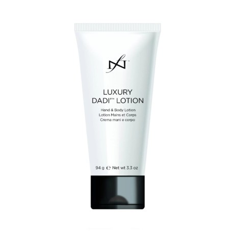 Luxury Dadi Lotion 94ml