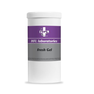HFL Fresh Gel 450ml